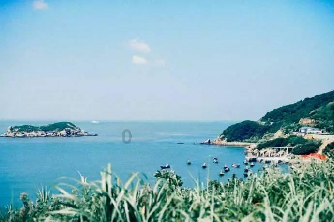 山西:古韵新风,逛平遥古城,品浓浓年味