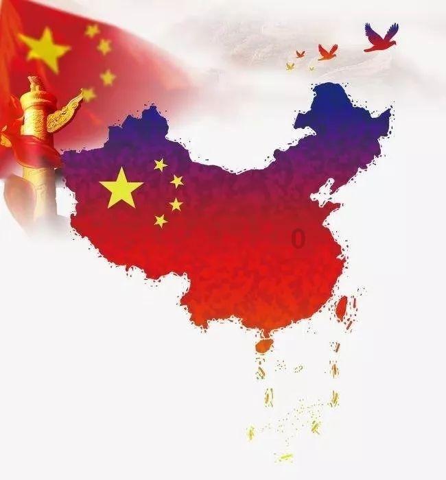 做好春运保障  他们为企业送修上门